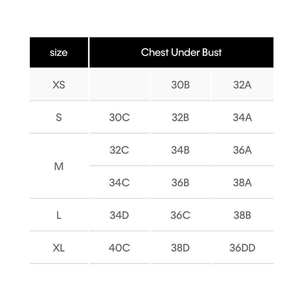 Calvin Klein Archive Logo Bralette - Picture 2 of 6